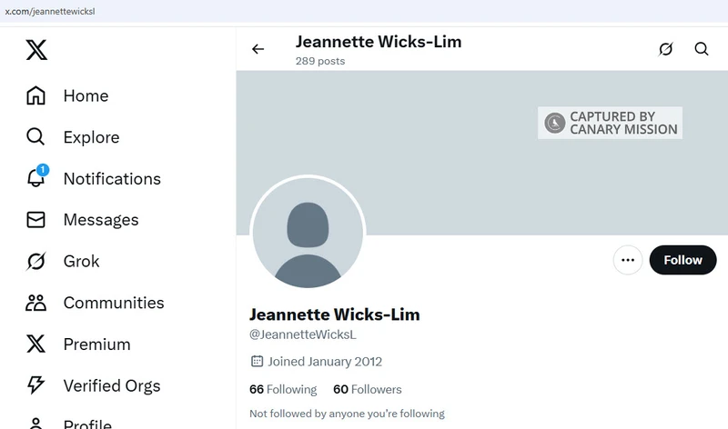Jeannette Wicks-Lim_#10