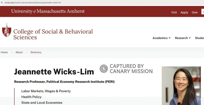 Jeannette Wicks-Lim_#8