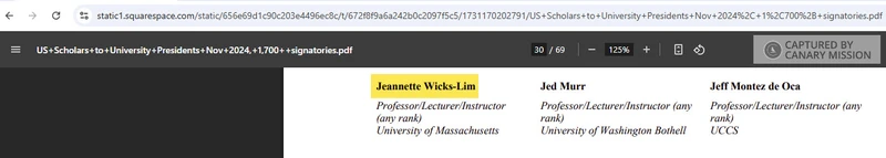 Jeannette_Wicks-Lim_Nov_2024_static1.squarespace.com_1.jpg _#1