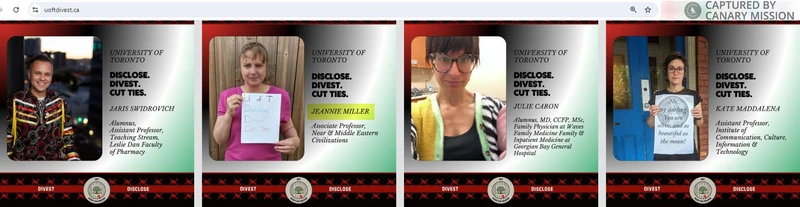 Jeannie Miller cm02 uoftdivest.ca_#2