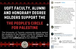 Jeannie Miller cm03a Instagram