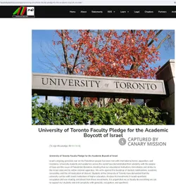 Jeannie Miller cm04 faculty4palestine.ca