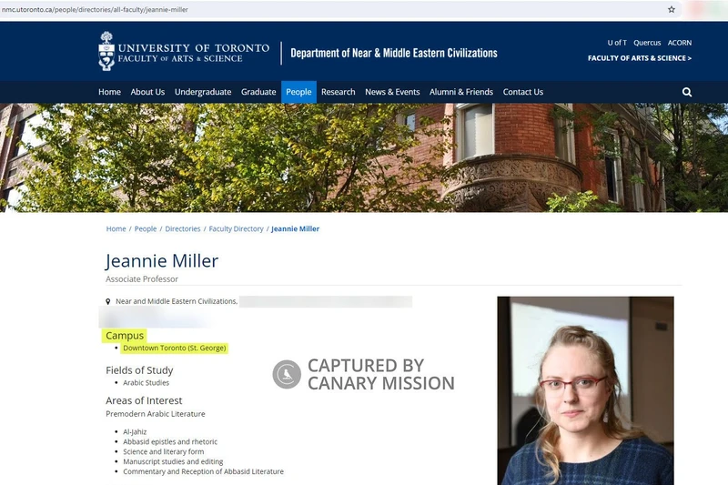 Jeannie Miller cm06 nmc.utoronto.ca_#7