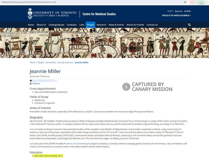 Jeannie Miller cm08 medieval.utoronto.ca_#9