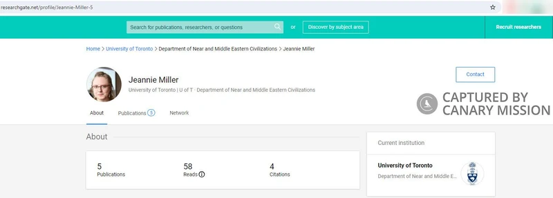 Jeannie Miller cm13 researchgate.net_#12