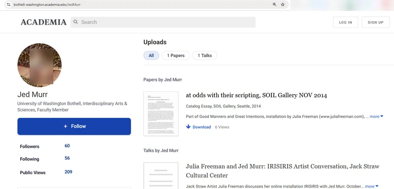 Jed_Murr_Jun_30_2025_Academia.jpg_#15