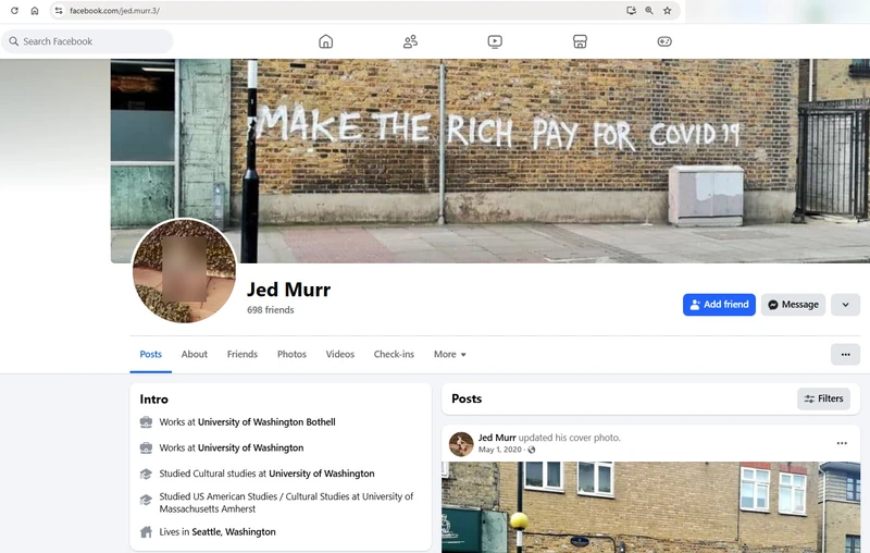 Jed_Murr_Jun_30_2025_Facebook.jpg_#14