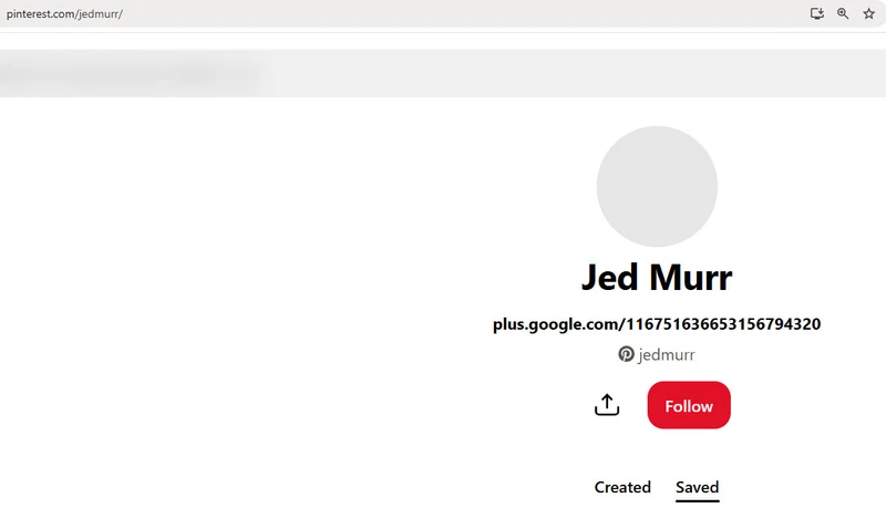 Jed_Murr_Jun_30_2025_pinterest.jpg_#16