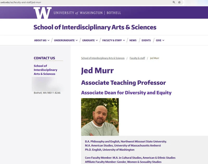 Jed_Murr_Jun_30_2025_uwb.edu.jpg_#12