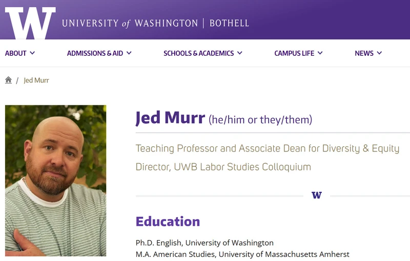 Jed Murr_#7
