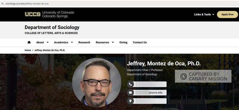Jeff_Montez_de_Oca_Jun_22_2025_sociology.uccs.edu_1_#8
