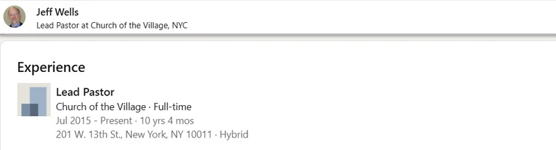 Jeff_Wells_Oct_12_2025_LinkedIn_2.jpg_#1