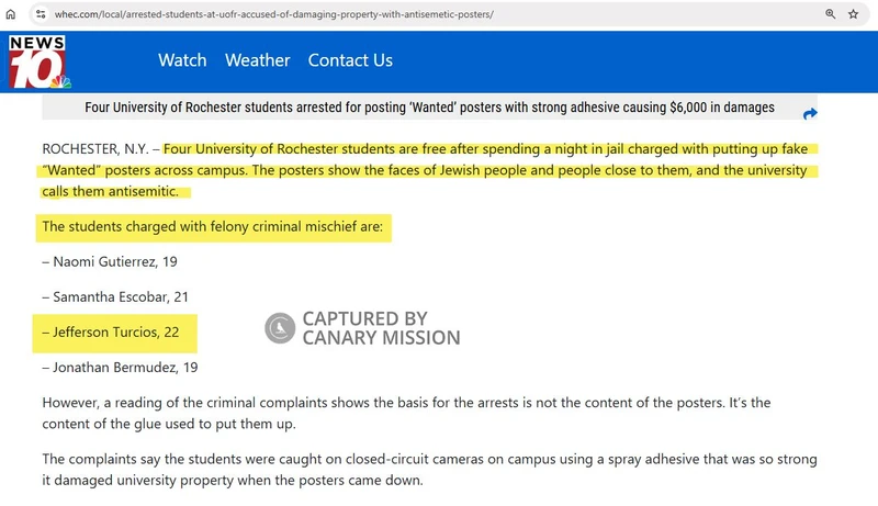 Jefferson Turcios cm02 whec.com_#2