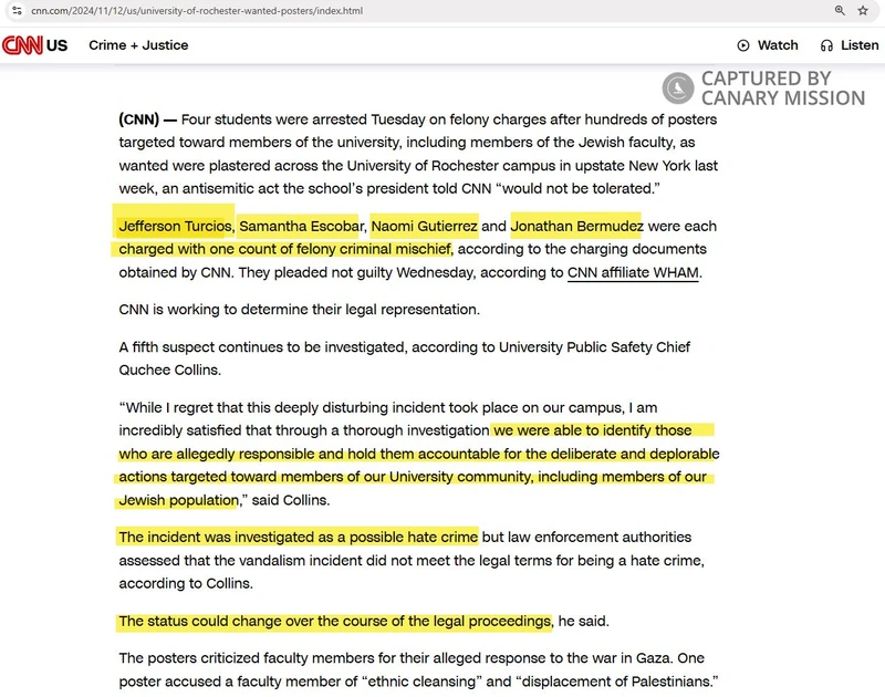 Jefferson Turcios cm02c cnn.com_#6