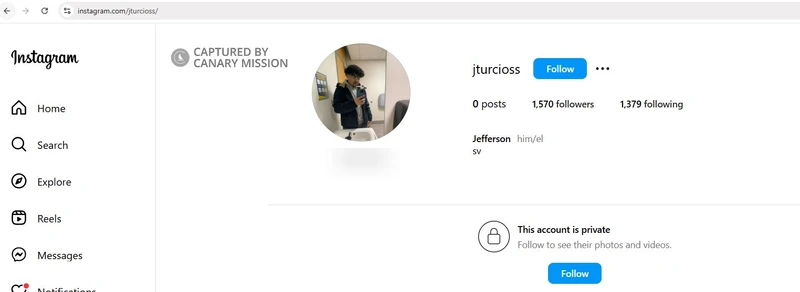 Jefferson Turcios cm25 Instagram_#34