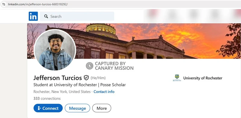Jefferson Turcios cm27 LinkedIn_#36