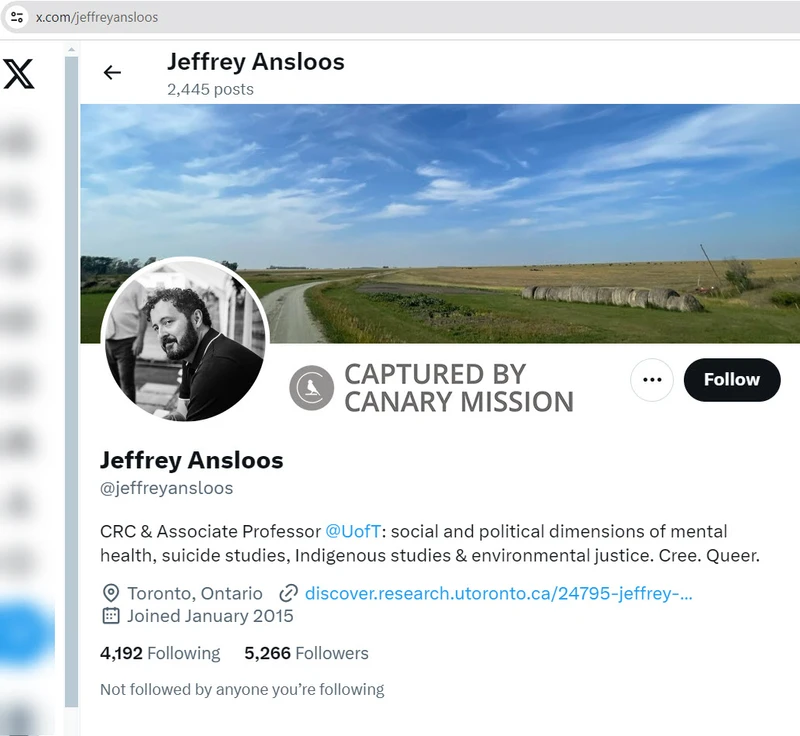 Jeffrey Ansloos_#8