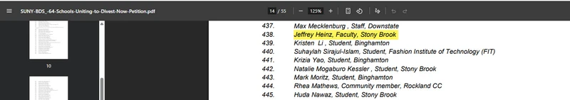 Jeffrey Heinz_#1