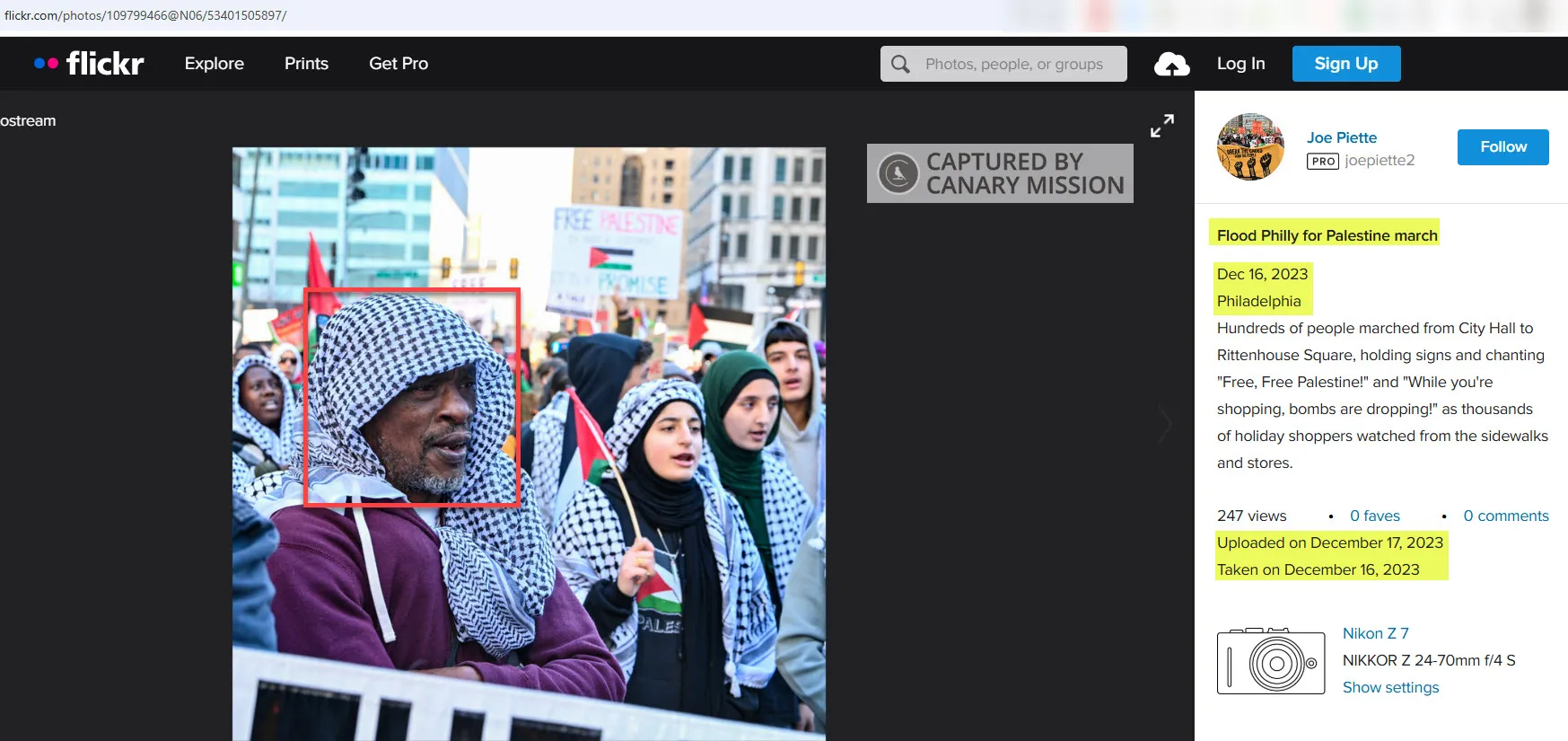 Jeffrey_Johnson_Dec_17_2023_Flickr