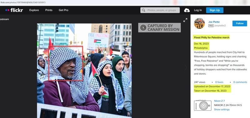 Jeffrey_Johnson_Dec_17_2023_Flickr_#2