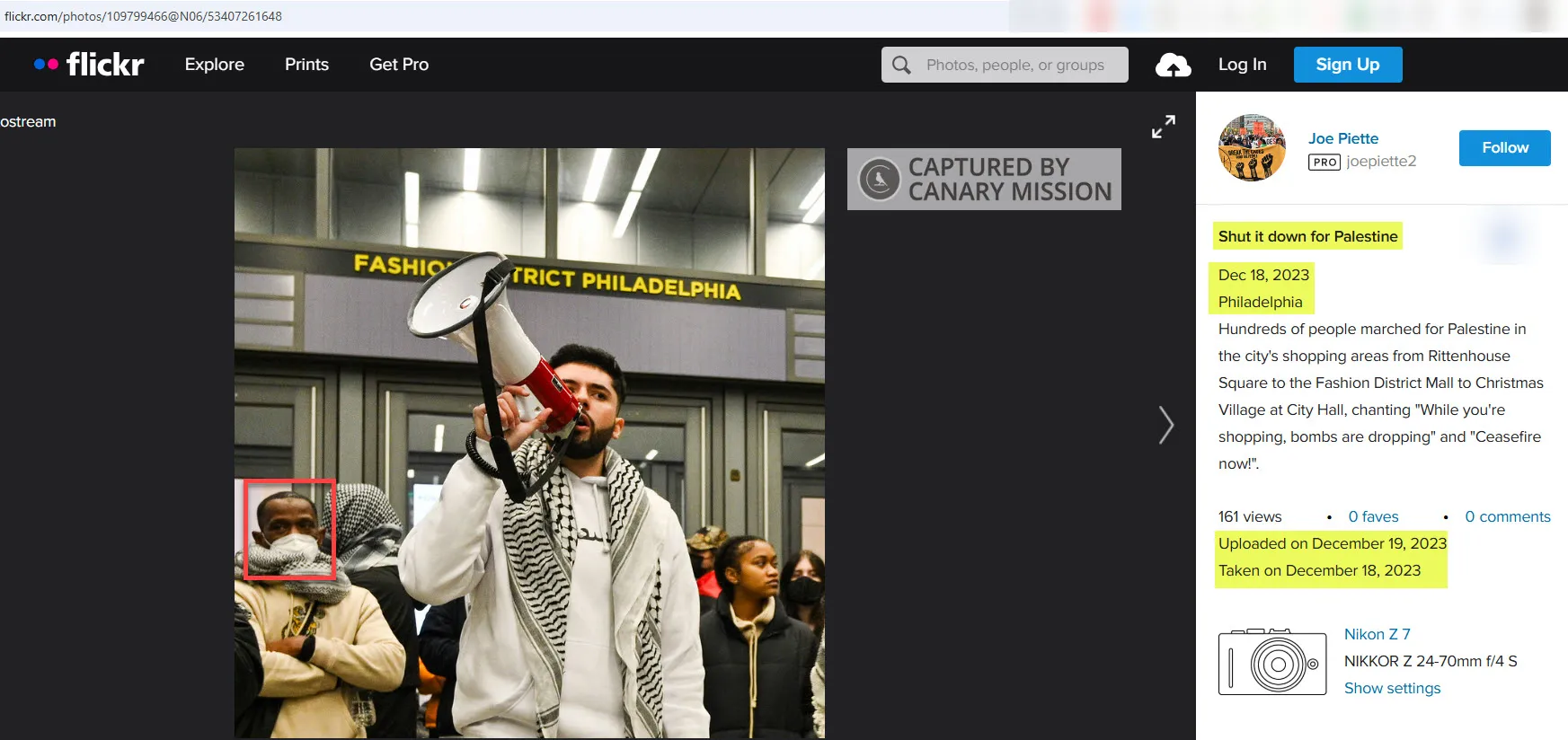 Jeffrey_Johnson_Dec_19_2023_Flickr