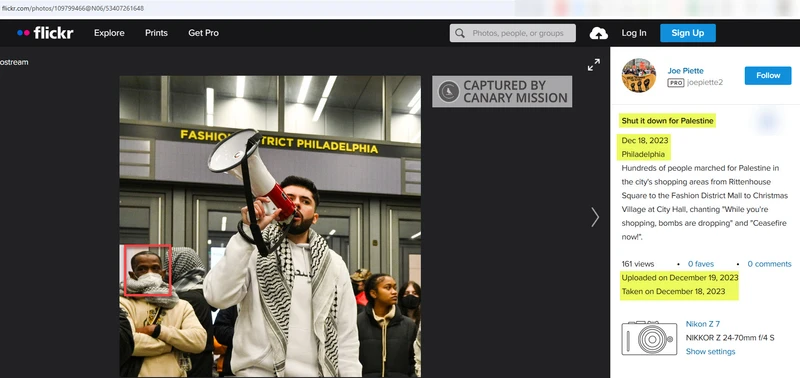 Jeffrey_Johnson_Dec_19_2023_Flickr_#3