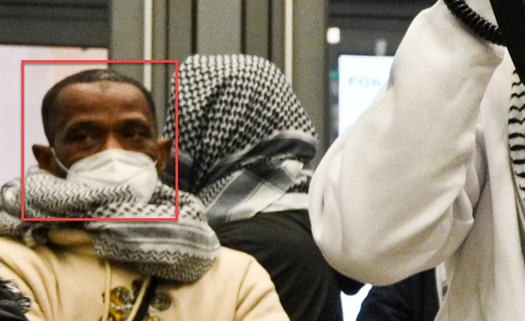 Jeffrey_Johnson_Dec_19_2023_Flickr_1