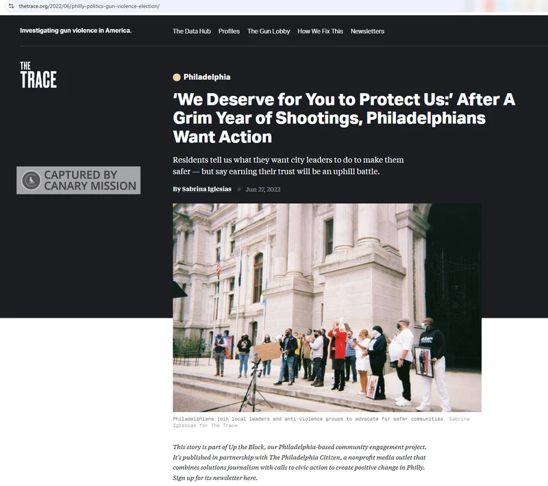 Jeffrey_Johnson_Jun_27_2022_thetrace.org_#5