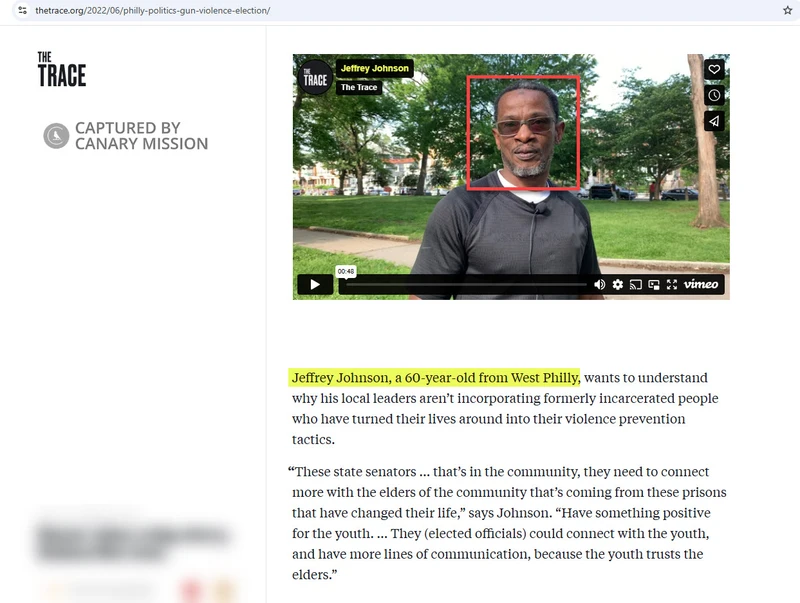 Jeffrey_Johnson_Jun_27_2022_thetrace.org_1_#6