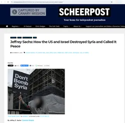 Jeffrey_Sachs_Dec_12_2024_scheerpost.com.png