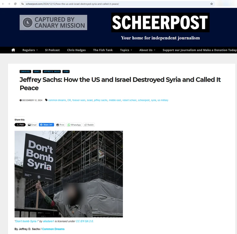 Jeffrey_Sachs_Dec_12_2024_scheerpost.com.png_#1