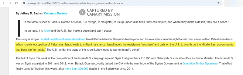 Jeffrey_Sachs_Dec_12_2024_scheerpost.com_2.png_#2