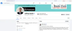 Jeffrey_Sachs_Dec_24_2024_Facebook.png
