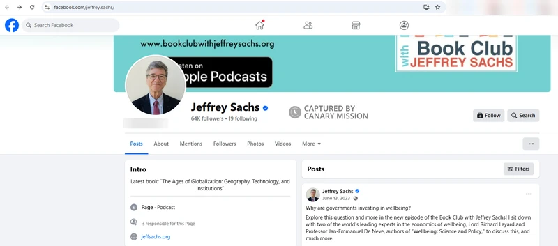 Jeffrey_Sachs_Dec_24_2024_Facebook.png_#10