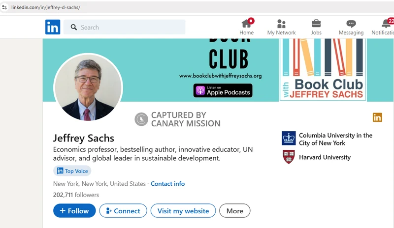 Jeffrey_Sachs_Dec_24_2024_LinkedIn.png_#12
