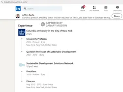 Jeffrey_Sachs_Dec_24_2024_LinkedIn_2.png
