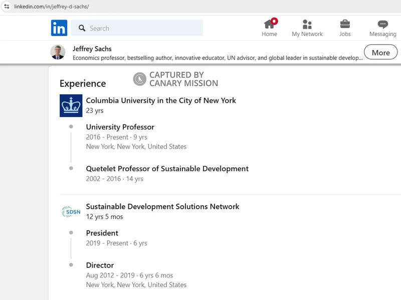 Jeffrey_Sachs_Dec_24_2024_LinkedIn_2.png_#13