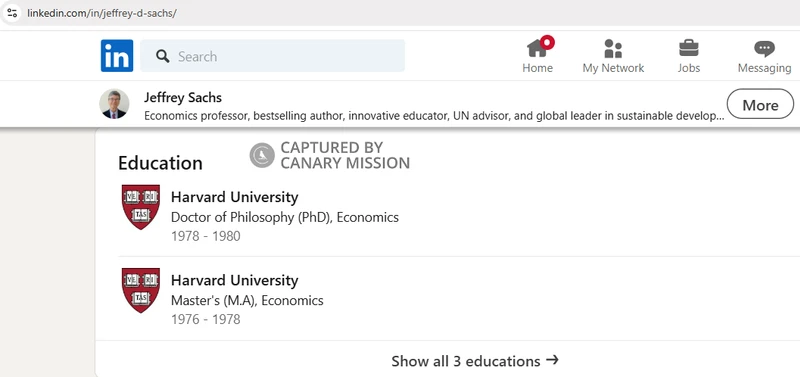 Jeffrey_Sachs_Dec_24_2024_LinkedIn_3.png_#14