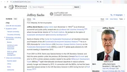 Jeffrey_Sachs_Dec_24_2024_Wikipedia.png