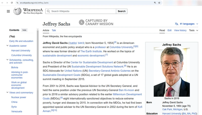 Jeffrey_Sachs_Dec_24_2024_Wikipedia.png_#16