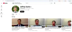 Jeffrey_Sachs_Dec_24_2024_YouTube.png
