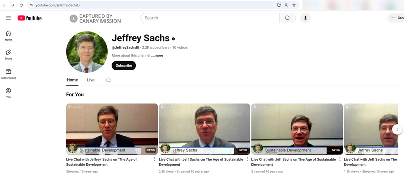 Jeffrey_Sachs_Dec_24_2024_YouTube.png_#11