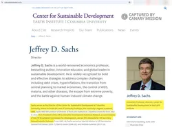 Jeffrey_Sachs_Dec_24_2024_csd.columbia.edu.png