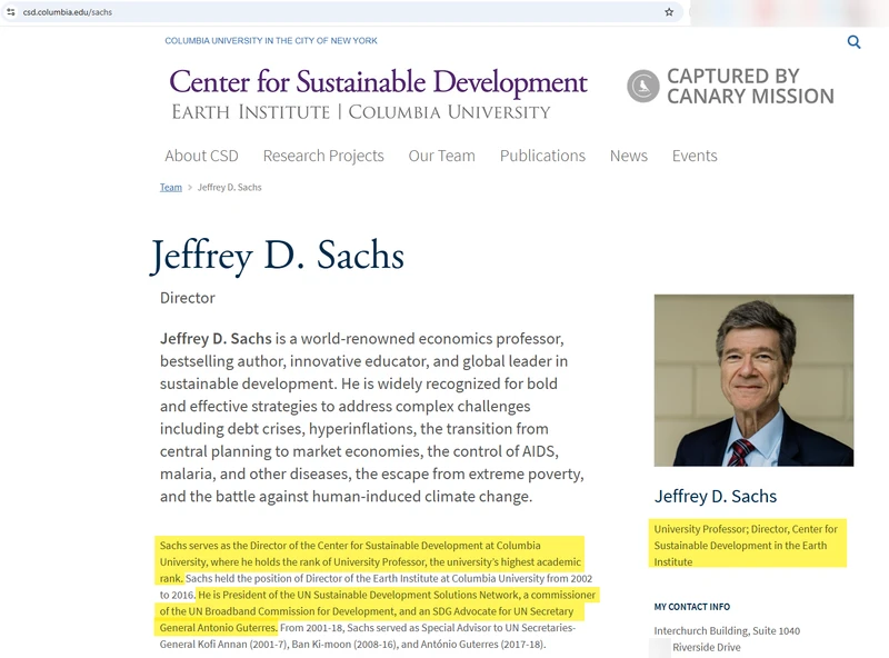 Jeffrey_Sachs_Dec_24_2024_csd.columbia.edu.png_#9