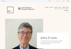 Jeffrey_Sachs_Dec_24_2024_jeffsachs.org.png