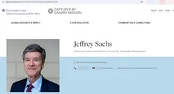 Jeffrey_Sachs_Dec_24_2024_sipa.columbia.edu.png