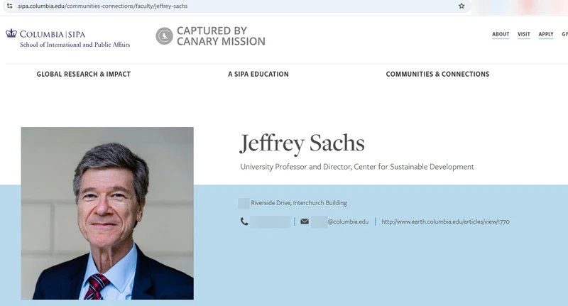 Jeffrey_Sachs_Dec_24_2024_sipa.columbia.edu.png_#8