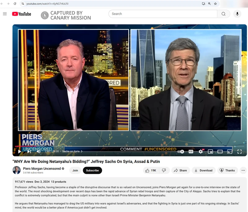 Jeffrey_Sachs_Dec_3_2024_YouTube.png_#6