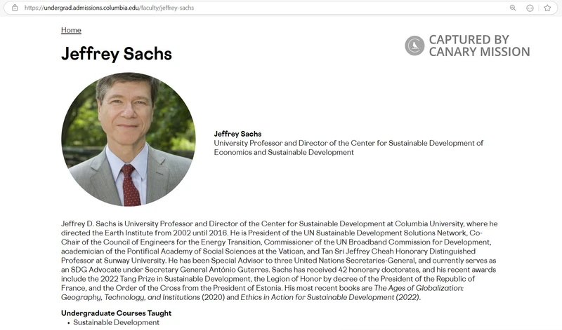Jeffrey_Sachs_Jan_26_2025_undergrad.admissions.columbia.edu.jpg_#21