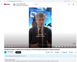 Jeffrey_Sachs_Mar_2_2024_YouTube.png